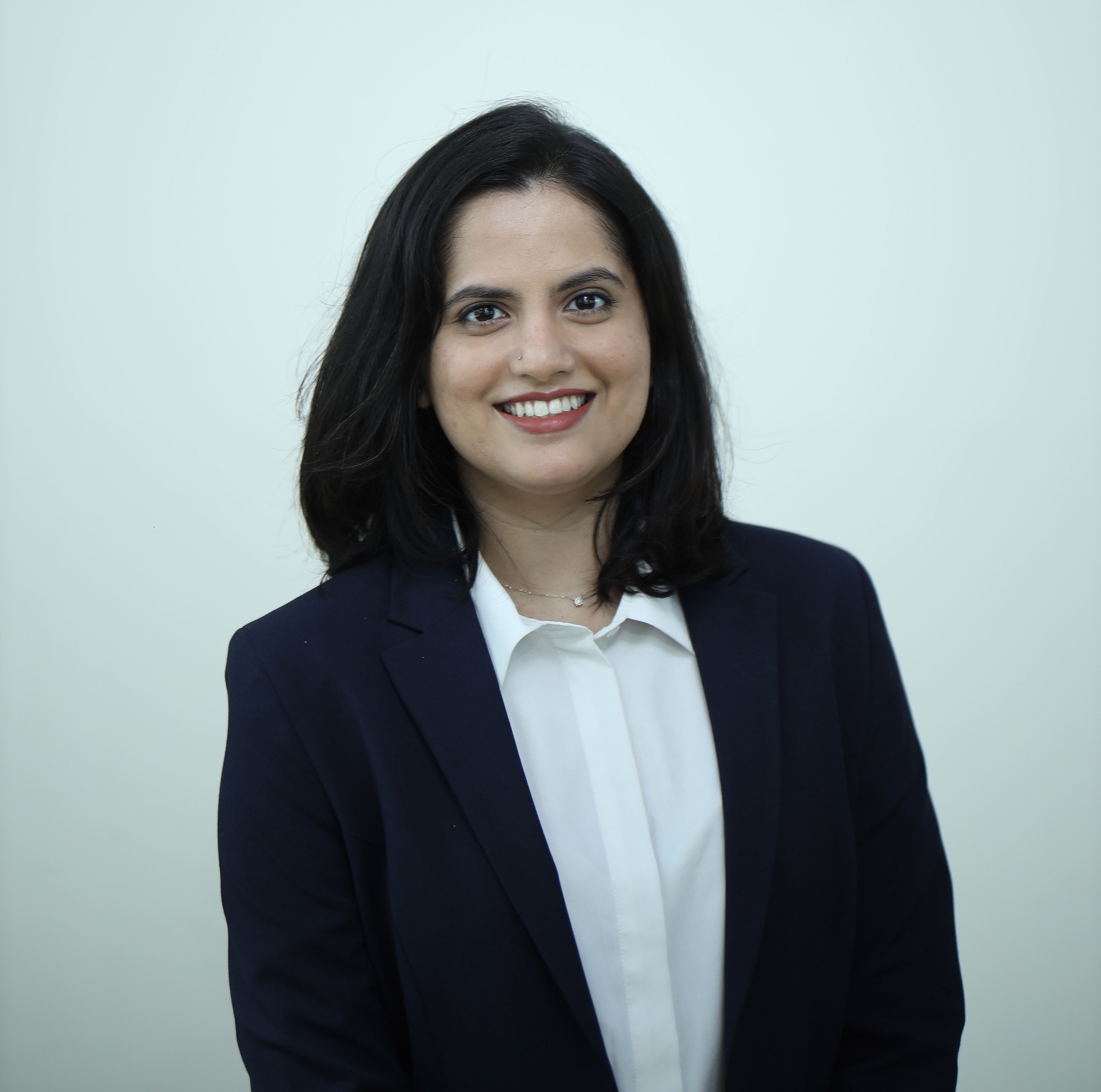 Reshma Varma